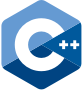 C++