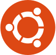 Ubuntu Linux