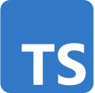 Typescript