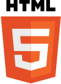 HTML 5