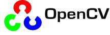 OpenCV