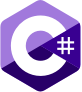 c#